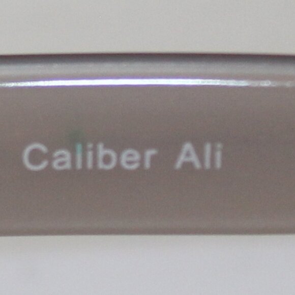 Caliber Eyewear Women's Glasses (Ali) - Picture 6 of 6
